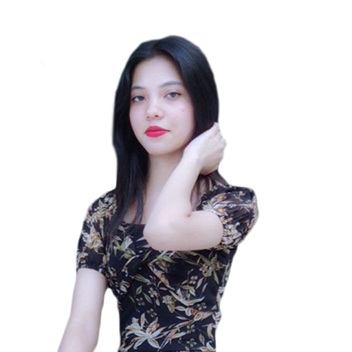 Aye Nandar Thaw